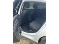 Sahibinden Renault Megane 1.3 TCe Touch 2025 Model  