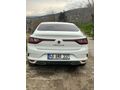 Sahibinden Renault Megane 1.3 TCe Touch 2025 Model  