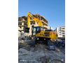 Sahibinden Tarım & İş Makineleri Ekskavatör Diğer