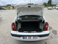 HATASIZ AYARINDA 9 yıllık Sahibinden Renault Clio 1.5 dCi
