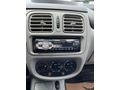 HATASIZ AYARINDA 9 yıllık Sahibinden Renault Clio 1.5 dCi