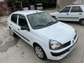 HATASIZ AYARINDA 9 yıllık Sahibinden Renault Clio 1.5 dCi