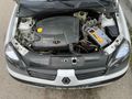 HATASIZ AYARINDA 9 yıllık Sahibinden Renault Clio 1.5 dCi
