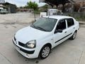 HATASIZ AYARINDA 9 yıllık Sahibinden Renault Clio 1.5 dCi