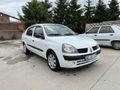 HATASIZ AYARINDA 9 yıllık Sahibinden Renault Clio 1.5 dCi
