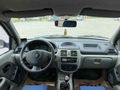 HATASIZ AYARINDA 9 yıllık Sahibinden Renault Clio 1.5 dCi