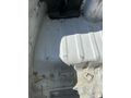 HATASIZ AYARINDA 9 yıllık Sahibinden Renault Clio 1.5 dCi