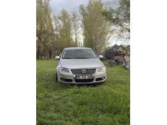 Sahibinden Volkswagen Passat 2.0 TDi Comfortline 2005 Model 