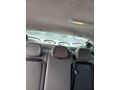 Sahibinden Fiat Egea 1.4 Fire Urban 2017 Model