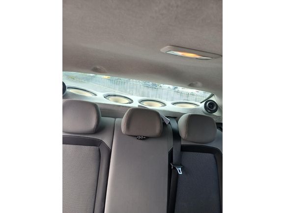 Sahibinden Fiat Egea 1.4 Fire Urban 2017 Model