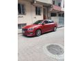 Sahibinden Fiat Egea 1.4 Fire Urban 2017 Model