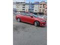 Sahibinden Fiat Egea 1.4 Fire Urban 2017 Model