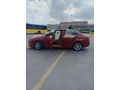 Sahibinden Fiat Egea 1.4 Fire Urban 2017 Model