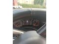 Sahibinden Fiat Egea 1.4 Fire Urban 2017 Model