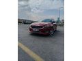 Sahibinden Fiat Egea 1.4 Fire Urban 2017 Model