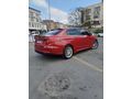Sahibinden Fiat Egea 1.4 Fire Urban 2017 Model