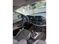 Sahibinden Fiat Egea 1.4 Fire Urban 2017 Model