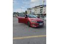 Sahibinden Fiat Egea 1.4 Fire Urban 2017 Model