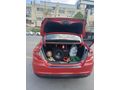 Sahibinden Fiat Egea 1.4 Fire Urban 2017 Model