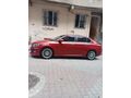 Sahibinden Fiat Egea 1.4 Fire Urban 2017 Model