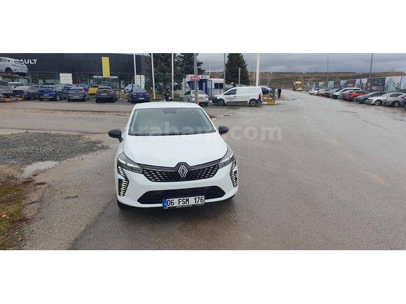 ASKERI PERSONELDEN PIRIL PIRIL EKSTRALI