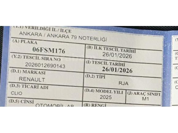 ASKERI PERSONELDEN PIRIL PIRIL EKSTRALI