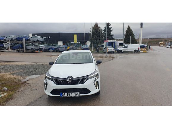 ASKERI PERSONELDEN PIRIL PIRIL EKSTRALI