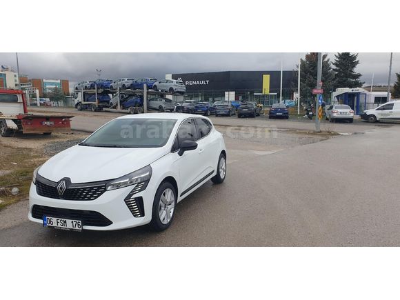ASKERI PERSONELDEN PIRIL PIRIL EKSTRALI