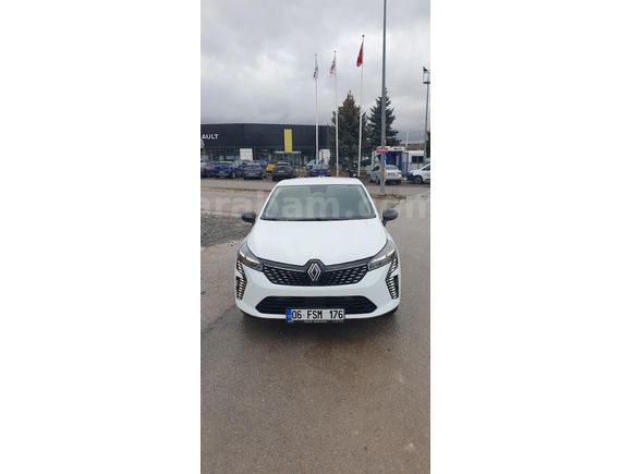ASKERI PERSONELDEN PIRIL PIRIL EKSTRALI