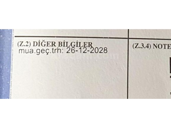 ASKERI PERSONELDEN PIRIL PIRIL EKSTRALI