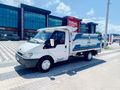 Galeriden Ford Trucks Transit 350 M Diyarbakır