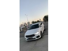 Sahibinden Fiat Egea 1.3 Multijet Easy 2017 Model  218.000 km Beyaz
