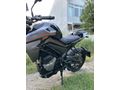 ACİLL İLK SAHİBİNDEN NK250