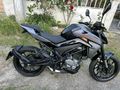 ACİLL İLK SAHİBİNDEN NK250