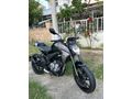 ACİLL İLK SAHİBİNDEN NK250