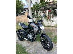 SIFIRA YAKIN GARANTİSİ DEVAM EDİYOR NK250