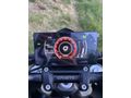 ACİLL İLK SAHİBİNDEN NK250