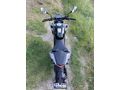 ACİLL İLK SAHİBİNDEN NK250