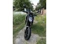 ACİLL İLK SAHİBİNDEN NK250