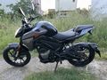 ACİLL İLK SAHİBİNDEN NK250