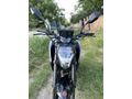 ACİLL İLK SAHİBİNDEN NK250