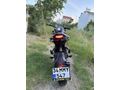 ACİLL İLK SAHİBİNDEN NK250