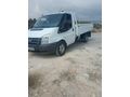 Sahibinden Ford Trucks Transit 350 M