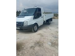 Sahibinden Ford Trucks Transit 350 M