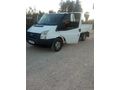 Sahibinden Ford Trucks Transit 350 M