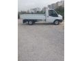 Sahibinden Ford Trucks Transit 350 M