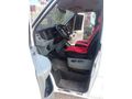 Sahibinden Ford Trucks Transit 350 M