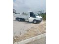 Sahibinden Ford Trucks Transit 350 M