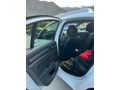 Renault Megane 1.3 TCe Joy 2019 Model 