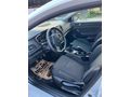 Renault Megane 1.3 TCe Joy 2019 Model 